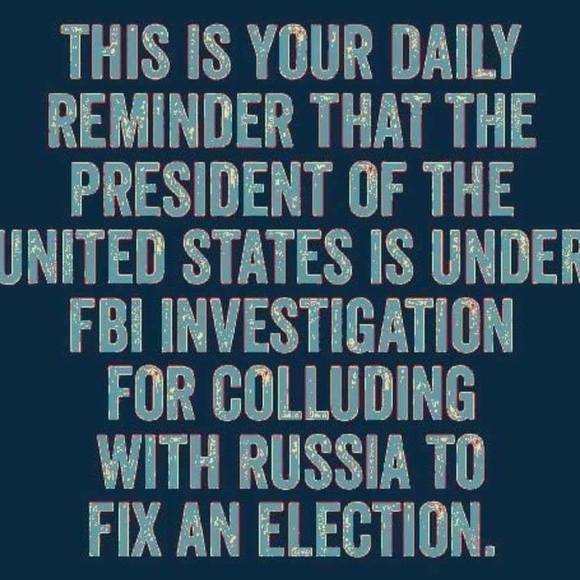 Meet your Posher, Terry - Picture 1 of 1